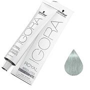 Igora Royal SilverWhite Silver