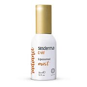 Спрей-мист с витамином C для лица C-vit liposomal mist