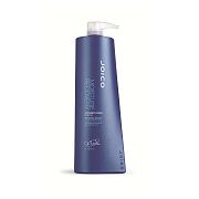 Кондиционер для сухих волос Moisture recovery conditioner