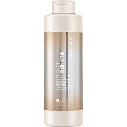 Шампунь безупречный для сияния блонда Blonde life brightening shampoo