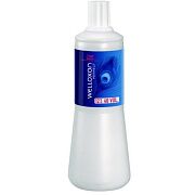 Окислитель Welloxon perfect 12%
