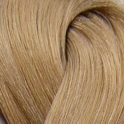 Крем-краска без аммиака Color touch 8/38 Светлый блонд золотой жемчуг