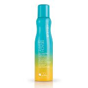 Текстурайзер для бархатистой текстуры без соли Beach Shake Texturizing Finisher
