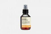 Спрей для защиты и омоложения волос Antioxidant