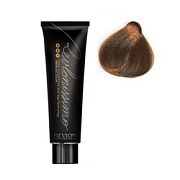 Краситель Revlonissimo colorsmetique high coverage 8-42 Медовый светлый блондин 