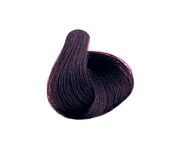 Краска Luxury 5.2 Light Irisè Brown Светлый фиолетовый каштан