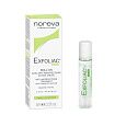 Роликовый карандаш Exfoliac