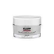 Маска Skinconcellular mask