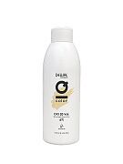 Кремовый окислитель 6% IQ Color oxi