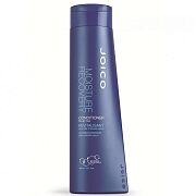 Кондиционер для сухих волос Moisture recovery conditioner