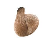 Краска Luxury 9.003 Warm Very Light Blond Теплый очень светлый блондин