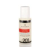 Пилинг миндальный 20% Mandelic peel 20% 