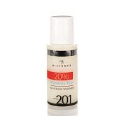 Пилинг миндальный 20% Mandelic peel 20% 