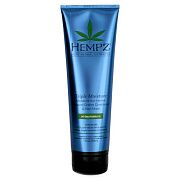 Кондиционер растительный Тройное увлажнение Hempz 