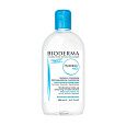 Увлажняющая мицеллярная вода H2O Hydrabio