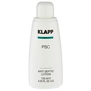 Лосьон с цинком болтушка PSC problem skin care anti septic lotion