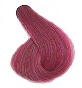 Стойкий краситель Colorsmetique Satinescent 523 античная роза 