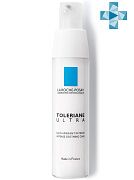 Средство длительного успокаивающего действия Toleriane Ultra