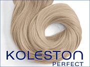 Крем-краска для волос Koleston perfect me+ 9/03 Лен