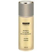 Маска омолаживающая с гиалуроновой кислотой Kosmoteros super gold