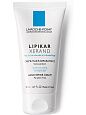 Крем восстанавливающий для сухой кожи рук Lipikar AP+ Xerand