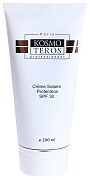 Крем SPF30 Kosmoteros
