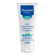 Смягчающий бальзам Mustela