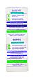 Смягчающий бальзам Mustela