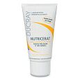 Сверхпитательная эмульсия Ducray Nutricerat