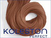 Крем-краска для волос Koleston perfect me+ 6/43 Дикая орхидея