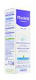 Крем для кожи головы при молочных корочках Mustela