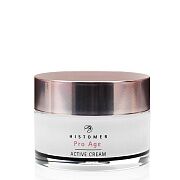 Крем актив Pro age active cream