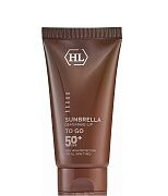 Солнцезащитный крем Sunbrella Demi Make-Up SPF 50+