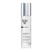 Флюид увлажняющий матирующий Hydra 1 fluide age defense