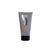 Гель-блеск сильной фиксации с эффектом мокрых волос New L-style liquefy it