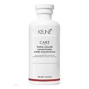 Кондиционер Тинта колор Care tinta color conditioner