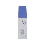 Спрей увлажняющий для волос Sp hydrate finish