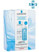 Набор : Hydraphase intense legere и мицеллярная пенка