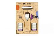 Набор Damaged hair Insight