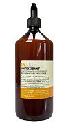 Кондиционер для защиты и омоложения волос Antioxidant