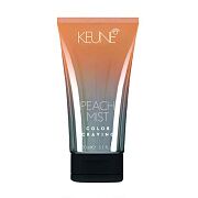 Колор крэйвинг персиковый туман Color craving Peach mist