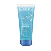 Гель для душа Atoderm