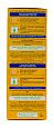 Солнцезащитное молочко с очень высокой степенью защиты SPF 50+ Mustela