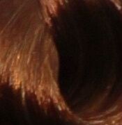 Стойкий краситель Kydra Creme 7/35 blond dore acajou