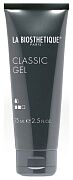 Классический гель сильной фиксации Classic Gel