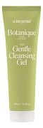 Гель для нежного очищения лица и тела Gentle Cleansing Gel