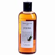 Шампунь для волос JOJOBA