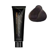 Краситель Revlonissimo colorsmetique high coverage 5-41 Насыщенный светлый орех 