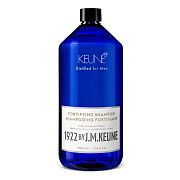 Шампунь укрепляющий против выпадения 1922 Care products