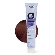 Краска IQ Color tone 5.40